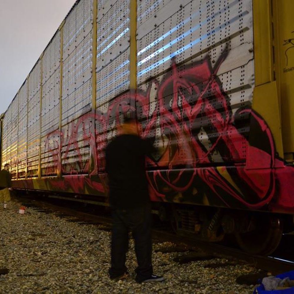 Meet your Posher, Porfas